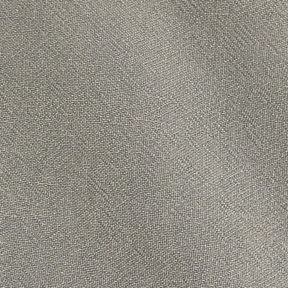 TOBI LINEN LACE UP MINI SKIRT PALE BLUE SIZE SMALL PETITE - Picture 3 of 9